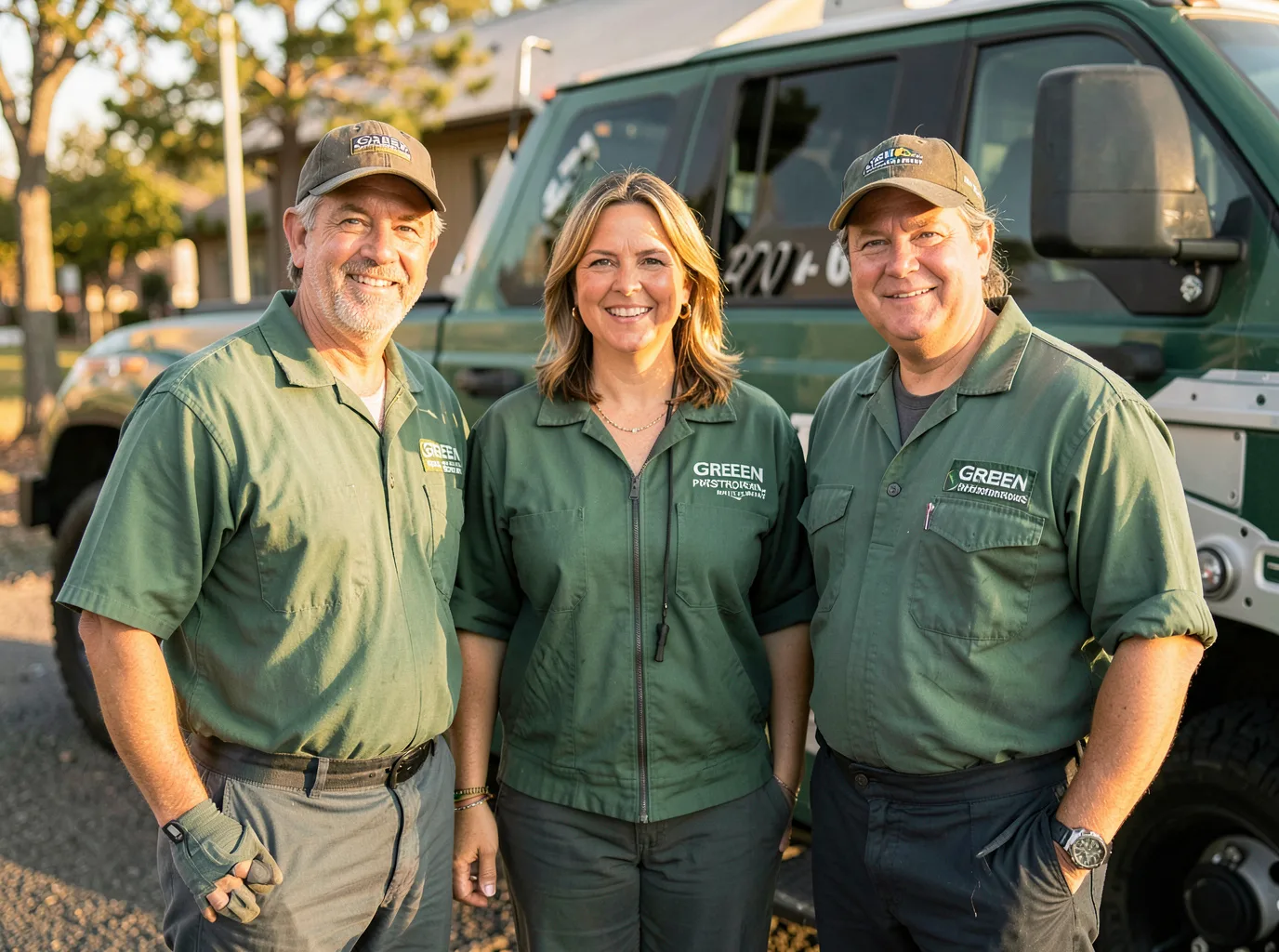 Water Damage Restoration company in Garden City, MN